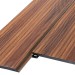 Фиброцементные панели FCSPRO Decor Wood Сосна купить в Верхней Салде