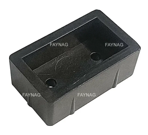 Клипса монтажная для балясин FAYNAG купить в Верхней Салде