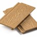Доска фасадная ДПК 3D SEQUOIA Evolution WOOD NATURE купить в Верхней Салде