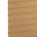 Доска фасадная ДПК 3D SEQUOIA Evolution WOOD NATURE купить в Верхней Салде