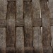 Комплект мебели AFINA плетеной из иск. ротанга YR821A Brown/Beige купить в Верхней Салде