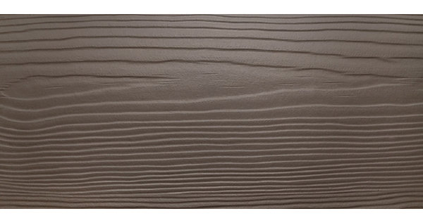 Сайдинг CEDRAL wood (под дерево) С55 купить в Верхней Салде