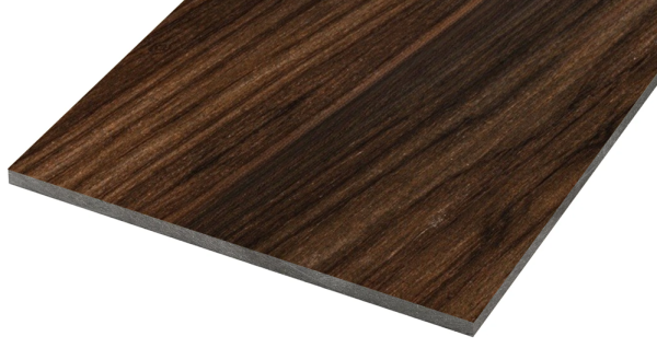 Фиброцементные панели FCSPRO Decor Wood Термо ёлка купить в Верхней Салде