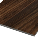Фиброцементные панели FCSPRO Decor Wood Термо ёлка купить в Верхней Салде