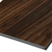 Фиброцементные панели FCSPRO Decor Wood Термо ёлка купить в Верхней Салде