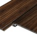 Фиброцементные панели FCSPRO Decor Wood Термо ёлка купить в Верхней Салде