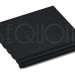 Ступень ДПК 3D Evolution WOOD BLACK купить в Верхней Салде