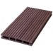 Террасная Доска ДПК Altay Decking 150 х 24 Венге купить в Верхней Салде