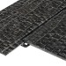 Фиброцементные панели FCSPRO Decor Wood Угольное купить в Верхней Салде
