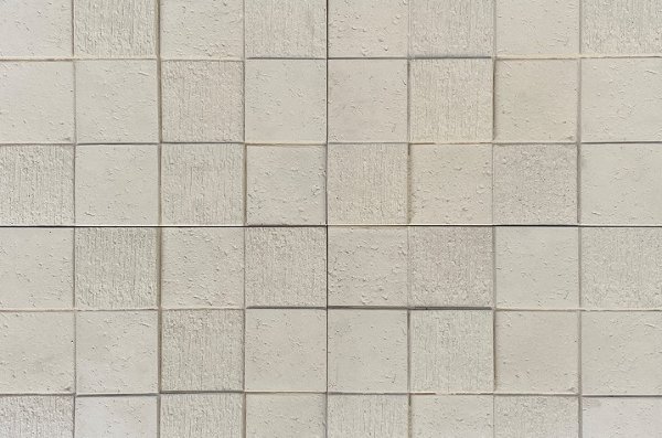 Фиброцементные панели КАНЬОН коллекция 3D-МОЗАЙКА 3 купить в Верхней Салде