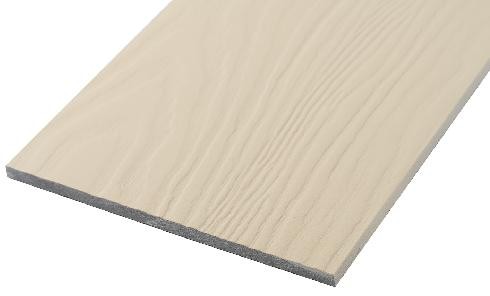 Фиброцементные панели Wood F02 купить в Верхней Салде