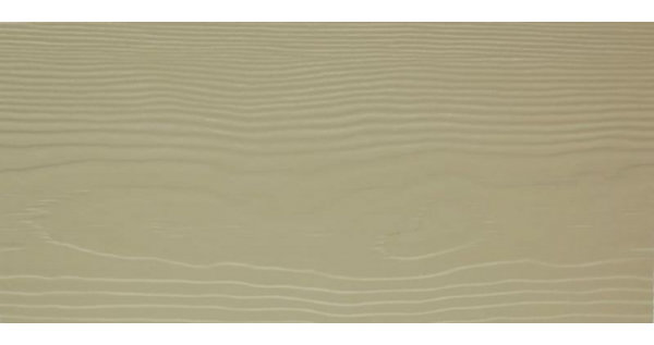 Сайдинг CEDRAL wood (под дерево) С57 купить в Верхней Салде