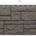 Фасадная панель Docke Slate Куршевель купить в Верхней Салде