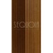 Уголок фасадный̆ SEQUOIA co-extrusion купить в Верхней Салде