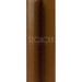 Уголок фасадный̆ SEQUOIA co-extrusion купить в Верхней Салде