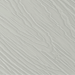 Фибросайдинг DECOVER 3600 x 190 x 8 мм Atlantic купить в Верхней Салде