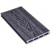 Террасная Доска ДПК Altay Decking 150 х 24 Графит купить в Верхней Салде