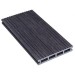 Террасная Доска ДПК Altay Decking 150 х 24 Графит купить в Верхней Салде