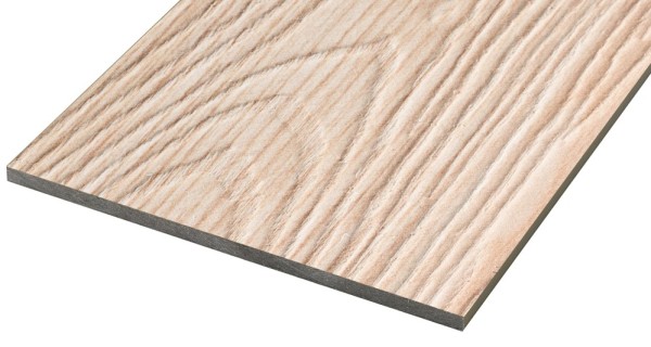 Фиброцементные панели FCSPRO Decor Wood Ясень купить в Верхней Салде