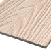 Фиброцементные панели FCSPRO Decor Wood Ясень купить в Верхней Салде