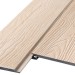 Фиброцементные панели FCSPRO Decor Wood Ясень купить в Верхней Салде