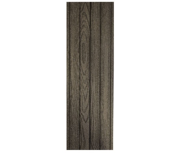 Доска Террасная NanoWood «Standart» Derevo двухсторонняя - Венге 150×26 купить в Верхней Салде