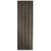 Доска Террасная NanoWood «Standart» Derevo двухсторонняя - Венге 150×26 купить в Верхней Салде