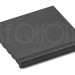 Ступень ДПК 3D Evolution WOOD GRAY купить в Верхней Салде