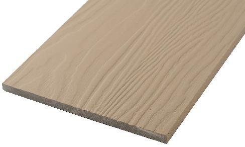 Фиброцементные панели Wood F03 купить в Верхней Салде