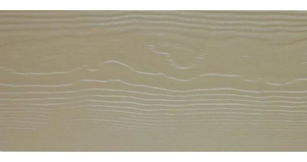 Сайдинг CEDRAL wood (под дерево) С58 купить в Верхней Салде