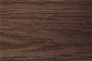 Террасная доска из ДПК Terrapol Смарт Пустотелая с пазом Орех милано купить в Верхней Салде