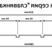 Фасадная панель Доломит Кирпич Славянка Красный купить в Верхней Салде