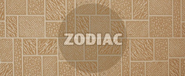 Фасадная панель Zodiac Эконом панели AE5-004E купить в Верхней Салде
