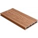 Террасная Доска ДПК Altay Decking 150 х 24 Орех купить в Верхней Салде