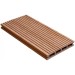 Террасная Доска ДПК Altay Decking 150 х 24 Орех купить в Верхней Салде