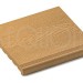 Ступень ДПК 3D Evolution WOOD NATURE купить в Верхней Салде