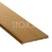 Ступень ДПК 3D Evolution WOOD NATURE купить в Верхней Салде