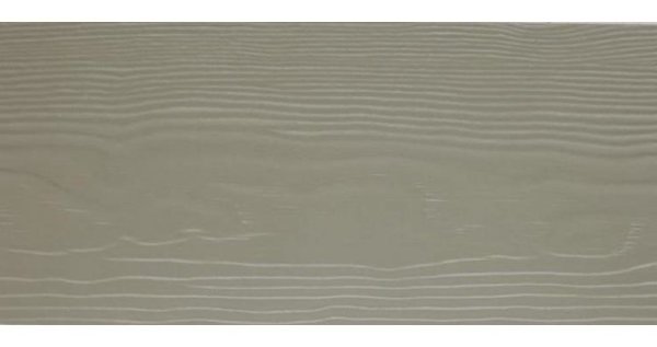 Сайдинг CEDRAL wood (под дерево) С59 купить в Верхней Салде