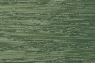 Террасная доска из ДПК Terrapol Смарт Пустотелая с пазом Олива купить в Верхней Салде