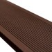 Террасная доска из ДПК MultiDeck Optima Махагон купить в Верхней Салде