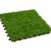 Садовый паркет CM Garden Grass, 300х300 мм, искусственная трава купить в Верхней Салде