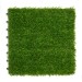 Садовый паркет CM Garden Grass, 300х300 мм, искусственная трава купить в Верхней Салде