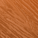 Фибросайдинг DECOVER 3600 x 190 x 8 мм Pecan купить в Верхней Салде
