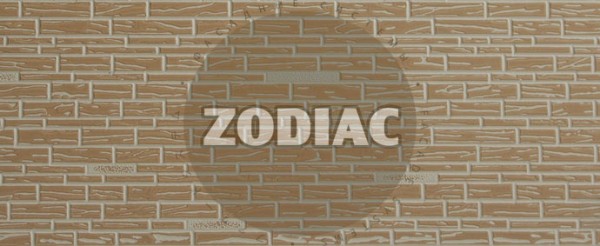 Фасадная панель Zodiac Эконом панели AE8-004E купить в Верхней Салде