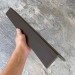 Угол EasyDecking Co-extrusion 57х57 Chestnut купить в Верхней Салде