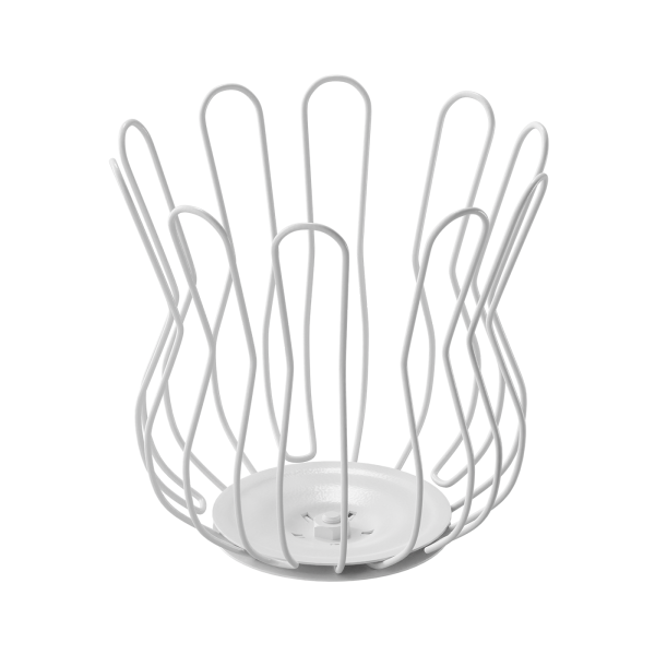 Паук Döcke STAL PREMIUM, Пломбир купить в Верхней Салде