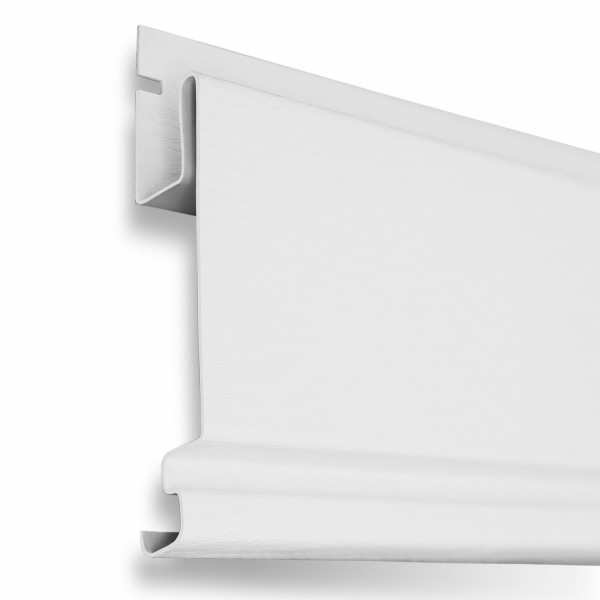 Добор 95 мм белый купить в Верхней Салде