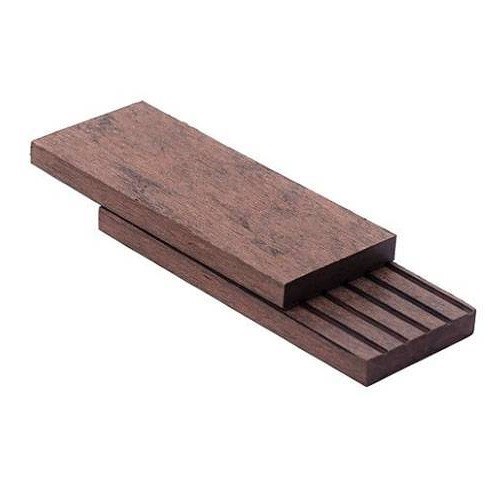 Плинтус Bruggan Multicolor 10х80х2200 Венге купить в Верхней Салде