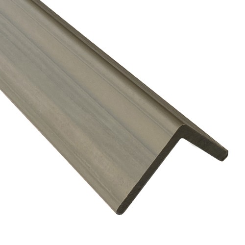 Угол EasyDecking Co-extrusion 57х57 Driftwood купить в Верхней Салде
