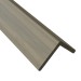 Угол EasyDecking Co-extrusion 57х57 Driftwood купить в Верхней Салде
